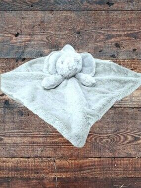 2015-KOALA BEAR ITEM# 5F62992 GRAY ELEPHANT LOVEY